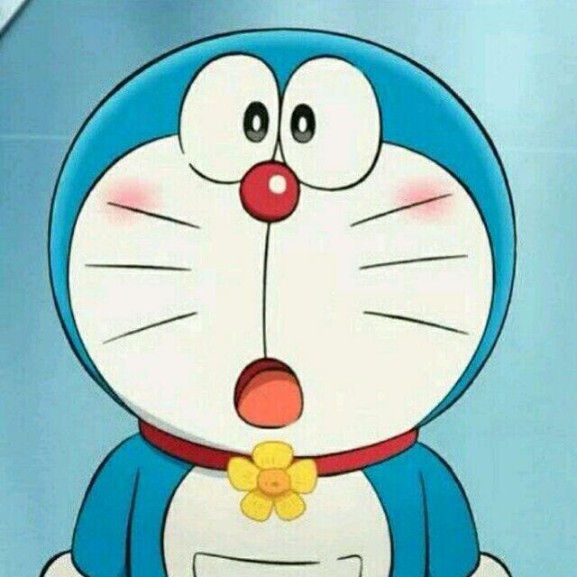 1元涨100粉 - 快手粉丝增加器免费版_免费快手播放量平台